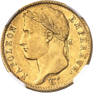 Lot 617