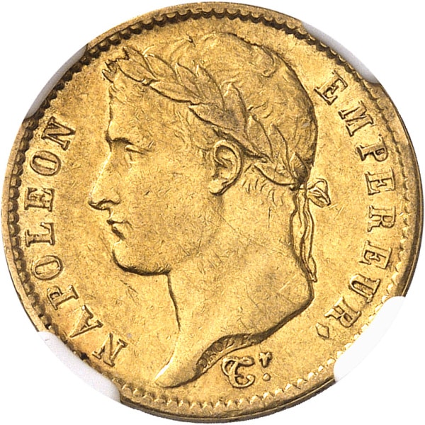 Lot 617