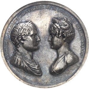Lot 618