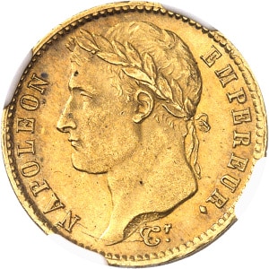 Lot 618