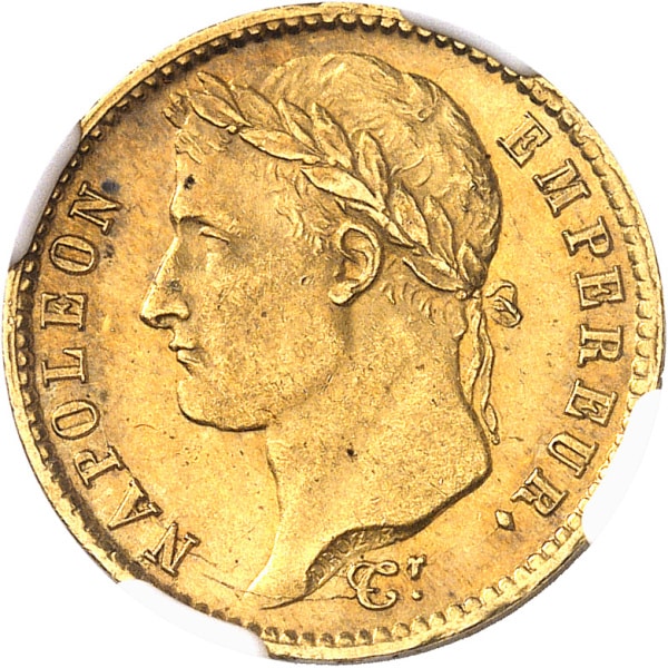 Lot 618