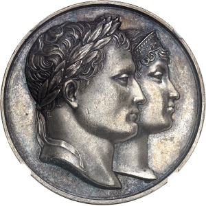 Lot 619