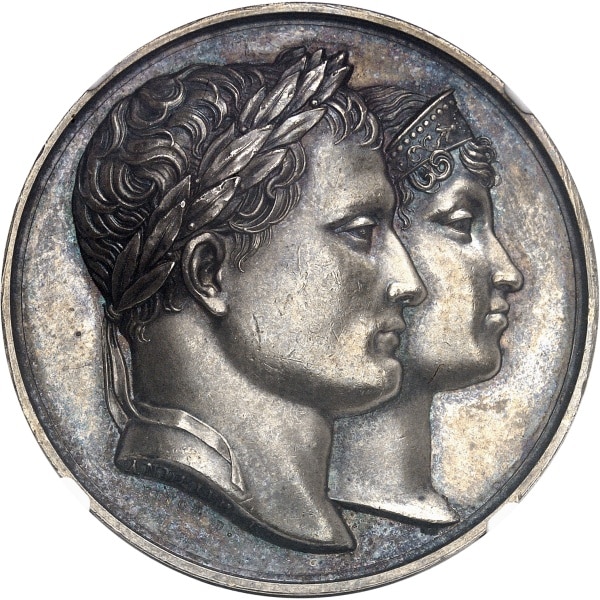 Lot 619
