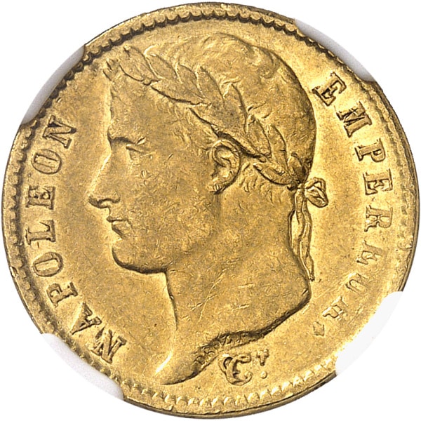 Lot 619