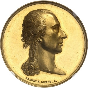 Lot 620