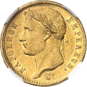 Lot 620