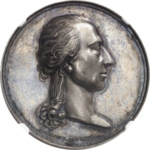 Lot 621