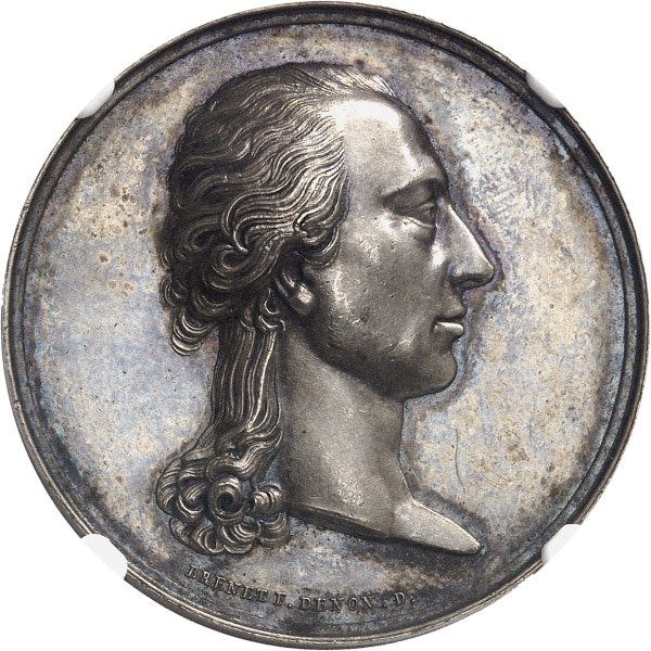Lot 621