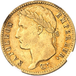 Lot 621