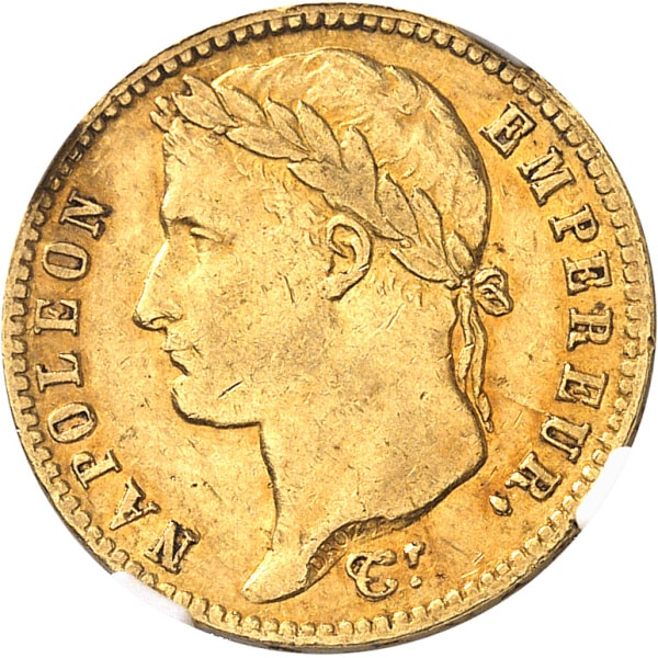 Lot 621