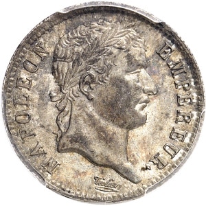 Lot 622
