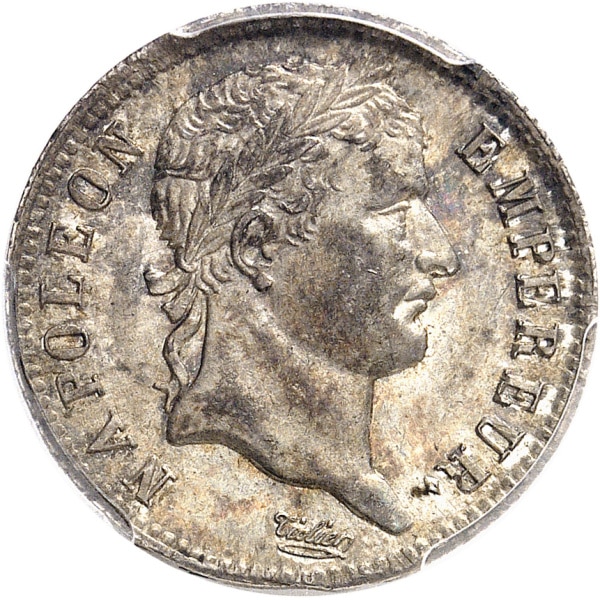 Lot 622