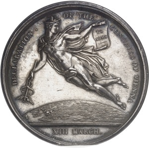 Lot 623