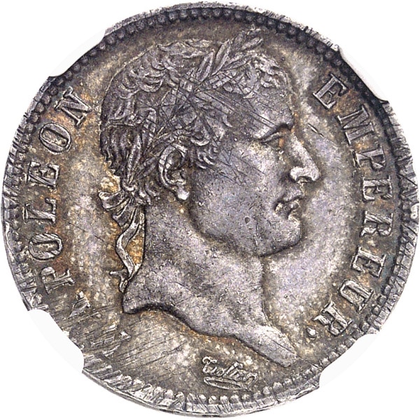Lot 623