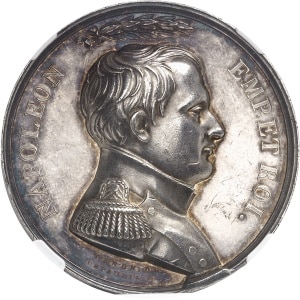 Lot 624