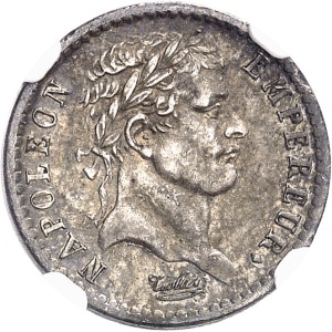Lot 624