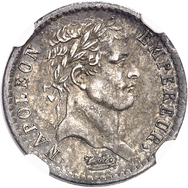 Lot 624