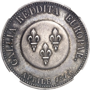 Lot 625