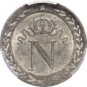 Lot 625