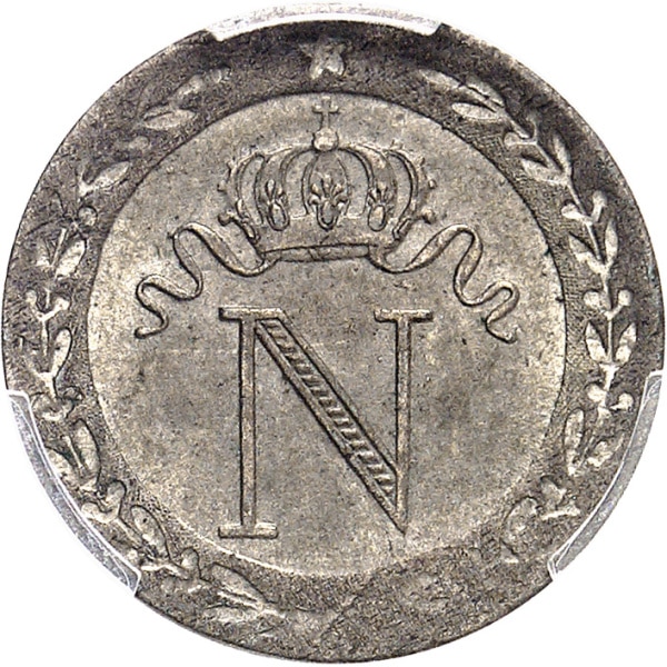 Lot 625