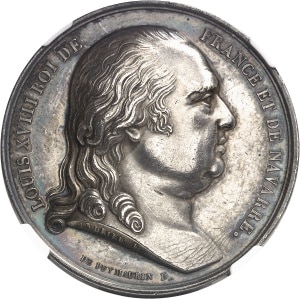 Lot 626