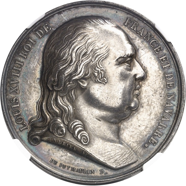 Lot 626