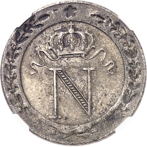 Lot 626