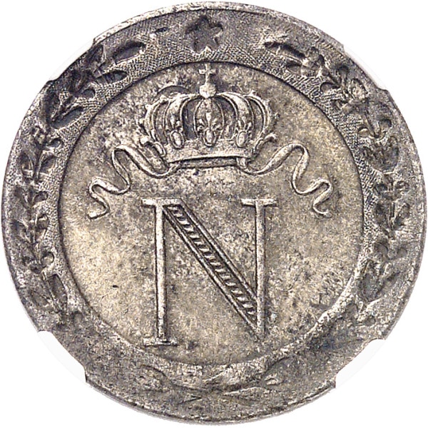 Lot 626