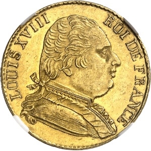 Lot 627