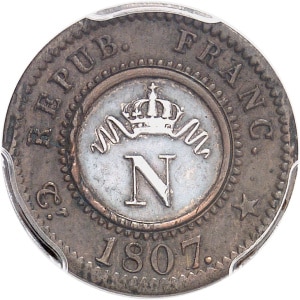 Lot 627