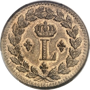 Lot 629