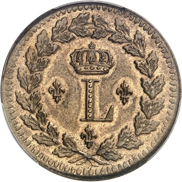 Lot 629