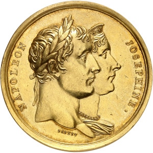 Lot 629
