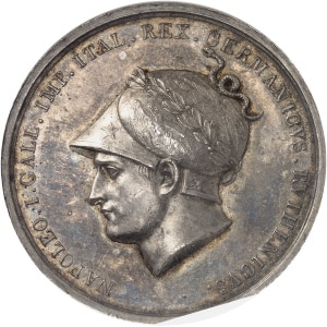 Lot 630
