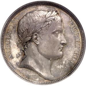 Lot 631