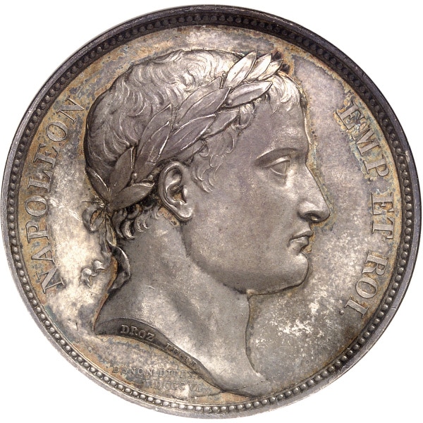 Lot 631