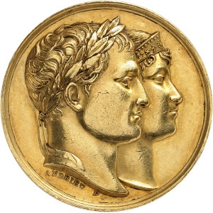 Lot 632