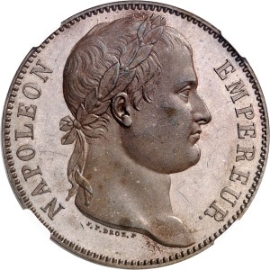Lot 633