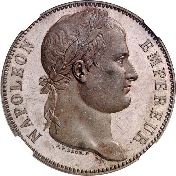 Lot 633
