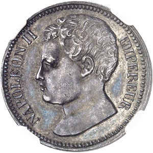 Lot 634