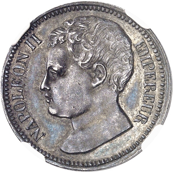 Lot 634