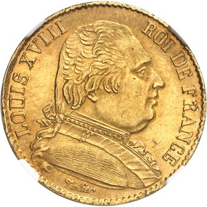 Lot 634