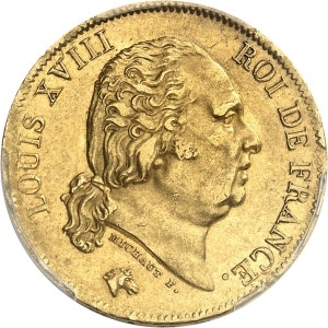Lot 635