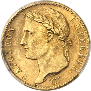 Lot 635