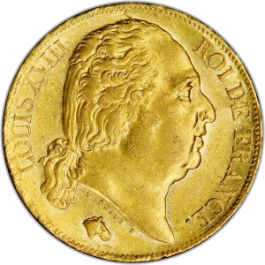Lot 636