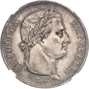 Lot 636