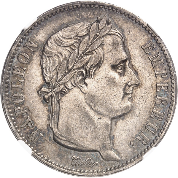 Lot 636