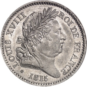 Lot 637