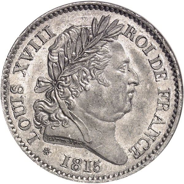 Lot 637