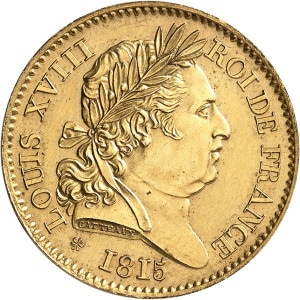 Lot 638